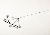 Margarete Kaukonen Art 030.jpg